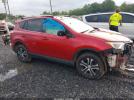 Toyota RAV4 Le Image 1