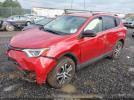 Toyota RAV4 Le Image 2