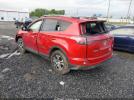 Toyota RAV4 Le Image 3