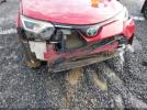 Toyota RAV4 Le Image 7