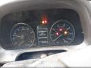 Toyota RAV4 Le Image 9