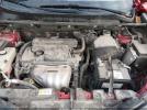 Toyota RAV4 Le Image 12