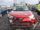 Toyota RAV4 Le Image 16