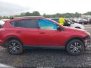 Toyota RAV4 Le Image 14