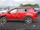 Toyota RAV4 Le Image 15