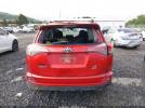 Toyota RAV4 Le Image 13