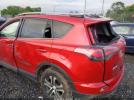 Toyota RAV4 Le Image 11