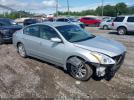 Nissan Altima 2.5 S Image 1