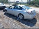 Nissan Altima 2.5 S Image 15