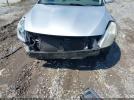 Nissan Altima 2.5 S Image 11