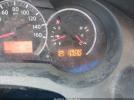 Nissan Altima 2.5 S Image 14