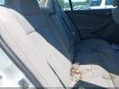 Nissan Altima 2.5 S Image 10
