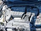Nissan Altima 2.5 S Image 12