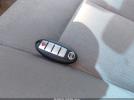 Nissan Altima 2.5 S Image 6