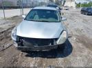 Nissan Altima 2.5 S Image 7