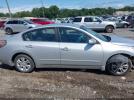 Nissan Altima 2.5 S Image 16