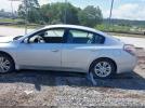 Nissan Altima 2.5 S Image 2