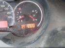 Nissan Altima 2.5 S Image 3