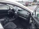 Subaru Impreza 2.0i Limited Image 13