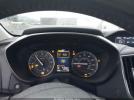 Subaru Impreza 2.0i Limited Image 4
