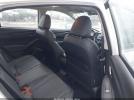 Subaru Impreza 2.0i Limited Image 16