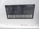 Subaru Impreza 2.0i Limited Image 6