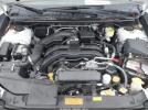 Subaru Impreza 2.0i Limited Image 7