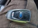 Subaru Impreza 2.0i Limited Image 12