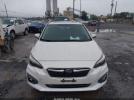 Subaru Impreza 2.0i Limited Image 10
