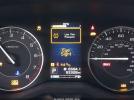Subaru Impreza 2.0i Limited Image 11