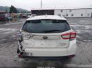 Subaru Impreza 2.0i Limited Image 14