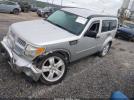 Dodge Nitro Heat Image 16
