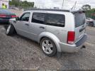 Dodge Nitro Heat Image 6