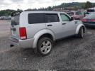 Dodge Nitro Heat Image 4
