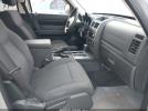 Dodge Nitro Heat Image 3