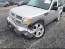 Dodge Nitro Heat Image 8