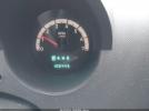 Dodge Nitro Heat Image 5