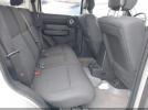 Dodge Nitro Heat Image 2
