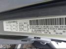 Dodge Nitro Heat Image 7