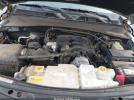 Dodge Nitro Heat Image 9