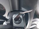 Dodge Nitro Heat Image 11