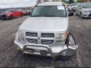 Dodge Nitro Heat Image 15