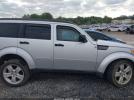 Dodge Nitro Heat Image 14