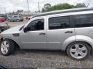 Dodge Nitro Heat Image 12