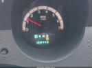 Dodge Nitro Heat Image 10