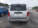 Dodge Nitro Heat Image 13
