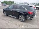 Acura MDX Technology Package Image 13