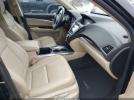 Acura MDX Technology Package Image 7