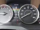 Acura MDX Technology Package Image 8