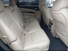 Acura MDX Technology Package Image 10